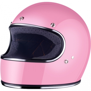 EXCELOR Helmet - Grace Pink