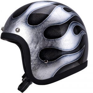 500TX-003 - Custom Helmets Collection